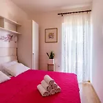 Casa Serena *