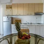 Casa Serena Apartment