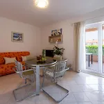 דירה Casa Serena