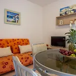דירה Casa Serena