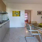 Apartment Casa Serena *