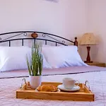 Casa Serena *