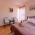 Casa Serena * Pula