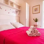 Casa Serena דירה