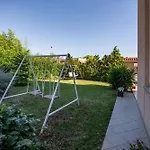 Casa Serena *