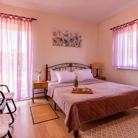 Casa Serena * Pula