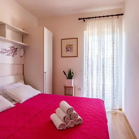 Casa Serena *