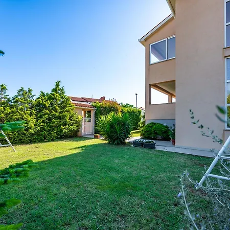 Casa Serena * Pula