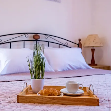 Casa Serena *