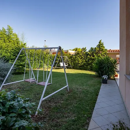 Casa Serena *